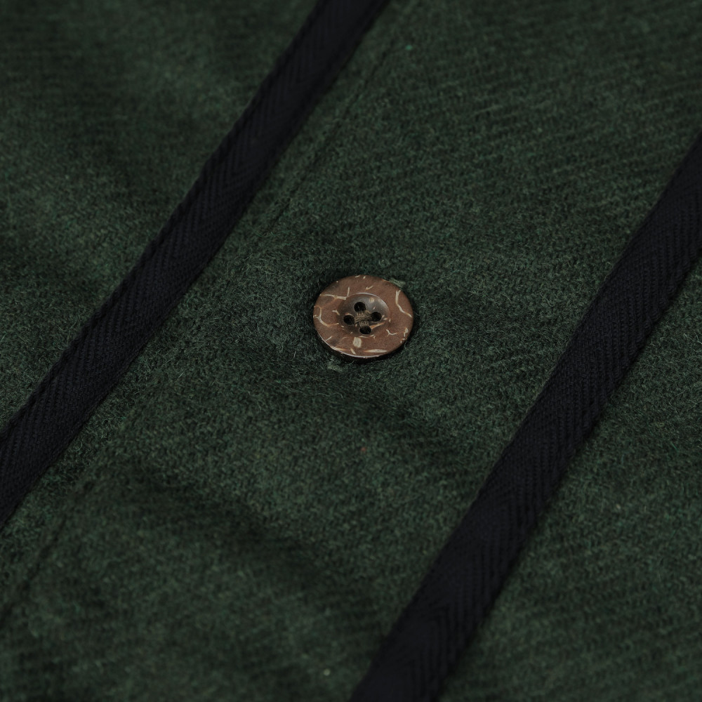 MaronNEIGHBORHOOD baseball jacke新品未使用 Maroonwhiteb_1024x1024.jpg?v=
